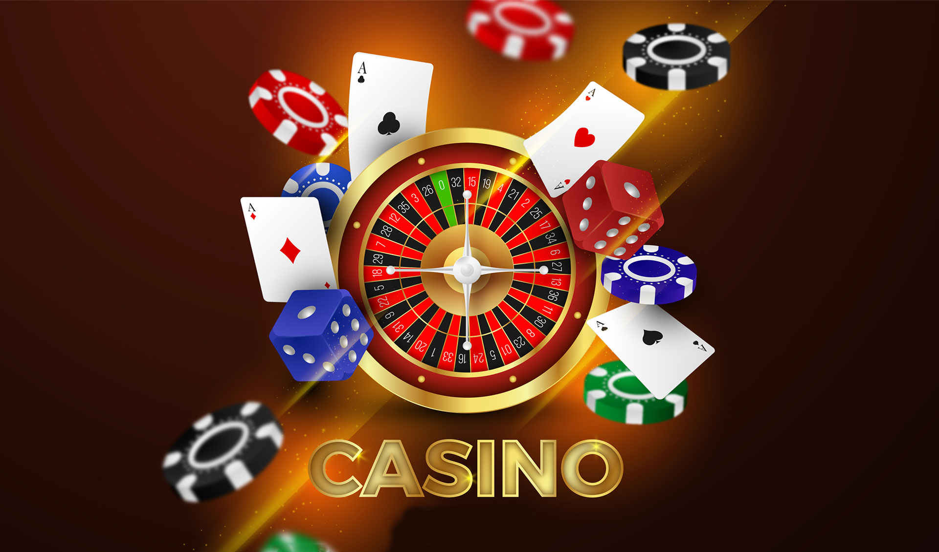 www.realgame.ro